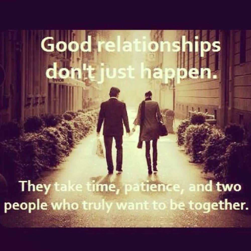 Meet your Posher, Thy